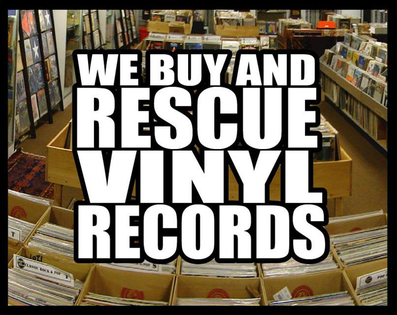 Record Museum